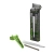 Cones + CTIP ALU - 6 pcs